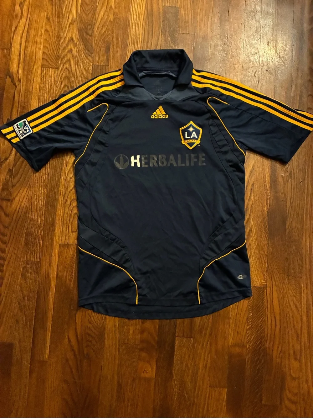 adidas xl size